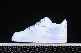 Picture of Air Force 1 _SKUfw18421487269827384fw